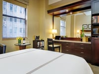 Hotel thumbnail 11
