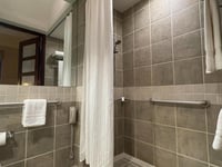 Hotel thumbnail 6