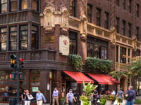 Hotel thumbnail 1