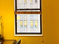 Hotel thumbnail 4