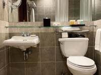 Hotel thumbnail 3