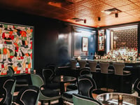 Hotel thumbnail 9