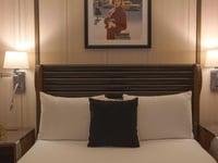 Hotel thumbnail 19