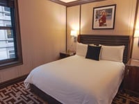 Hotel thumbnail 17