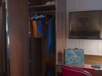 Hotel thumbnail 13