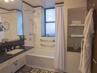 Hotel thumbnail 16