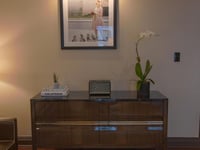 Hotel thumbnail 20