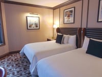 Hotel thumbnail 14
