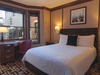 Hotel thumbnail 15