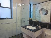 Hotel thumbnail 18