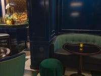 Hotel thumbnail 7