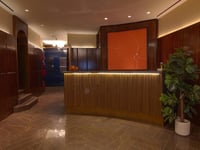 Hotel thumbnail 4