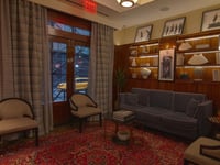 Hotel thumbnail 5