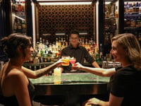 Hotel thumbnail 8