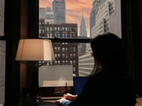 Hotel thumbnail 12
