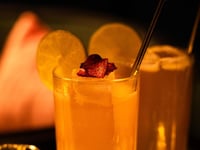 Hotel thumbnail 11