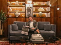 Hotel thumbnail 6