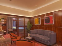 Hotel thumbnail 3