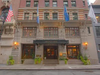 Hotel thumbnail 1