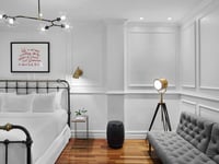 Hotel thumbnail 10