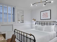Hotel thumbnail 12