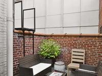 Hotel thumbnail 14