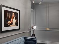Hotel thumbnail 15