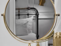 Hotel thumbnail 17