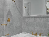 Hotel thumbnail 18