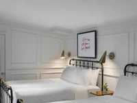 Hotel thumbnail 19