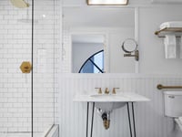 Hotel thumbnail 20