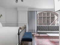 Hotel thumbnail 4