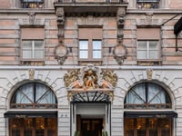 Hotel thumbnail 2