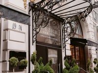 Hotel thumbnail 1