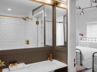 Hotel thumbnail 7