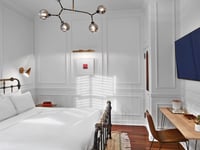 Hotel thumbnail 9