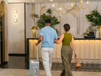 Hotel thumbnail 2
