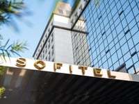 Hotel thumbnail 1