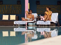 Hotel thumbnail 3