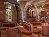 Hotel thumbnail 5