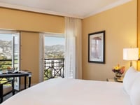 Hotel thumbnail 7