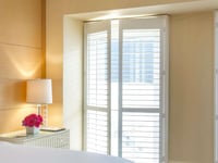 Hotel thumbnail 9