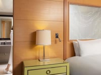 Hotel thumbnail 8