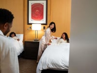 Hotel thumbnail 10