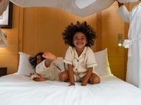 Hotel thumbnail 11