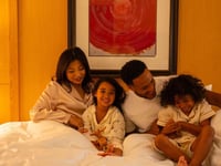 Hotel thumbnail 19