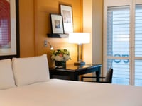 Hotel thumbnail 16