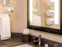 Hotel thumbnail 17