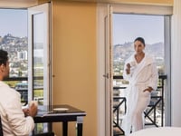Hotel thumbnail 18