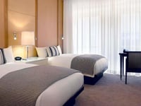 Hotel thumbnail 13
